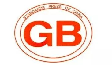 1657088837972799.png image.png