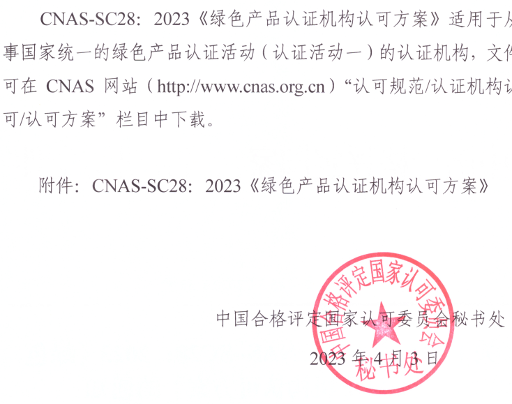 1682212906936648.png image.png