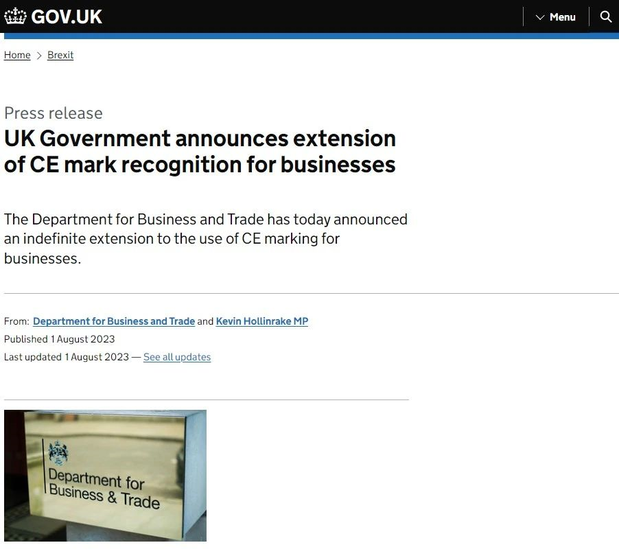 1691457177358472.png image.png