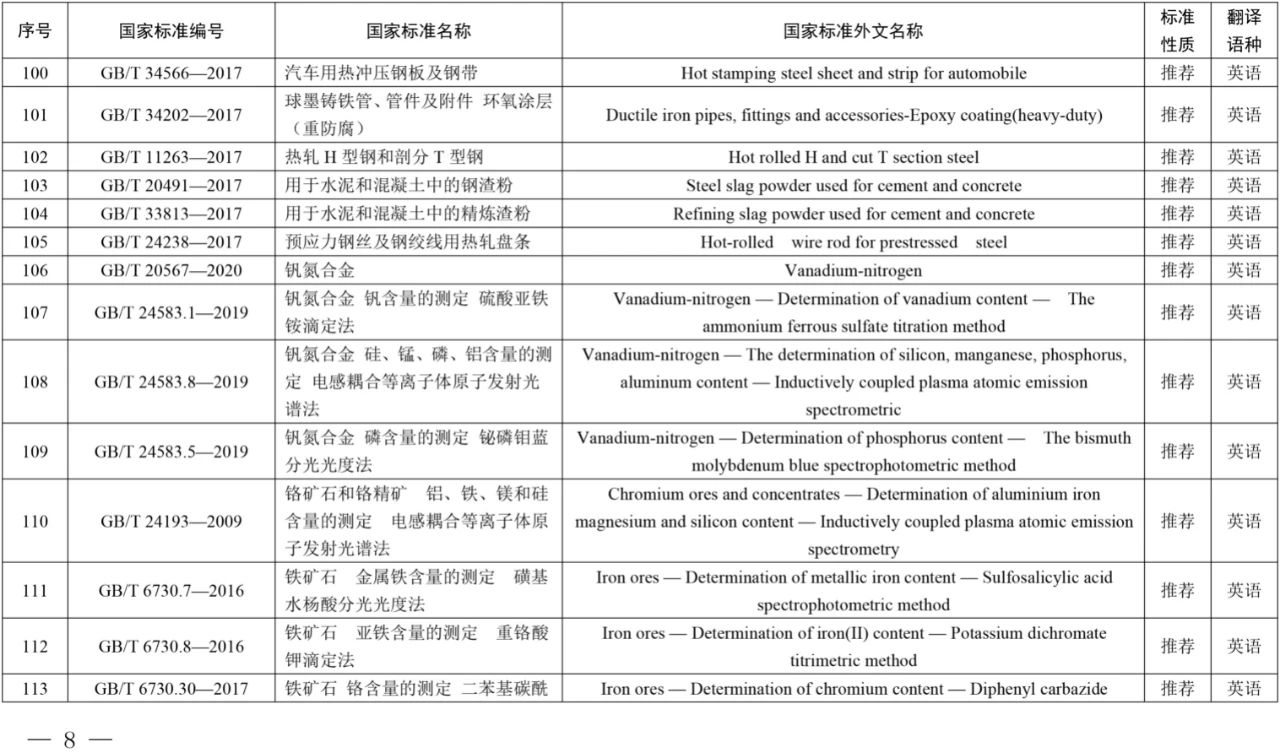 1700620069850471.png image.png